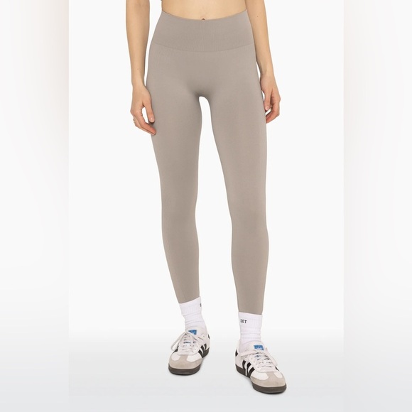 Set Active Sculptflex leggings - Picture 2 of 2